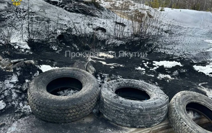 Самонадеянность ценой в две жизни: Верховный Суд Якутии поставил точку в деле о трагедии на трассе &laquo;Вилюй&raquo;