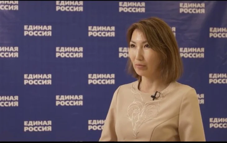 Сусанна Рожина сделала неожиданное заявление и опубликовала шокирующие снимки