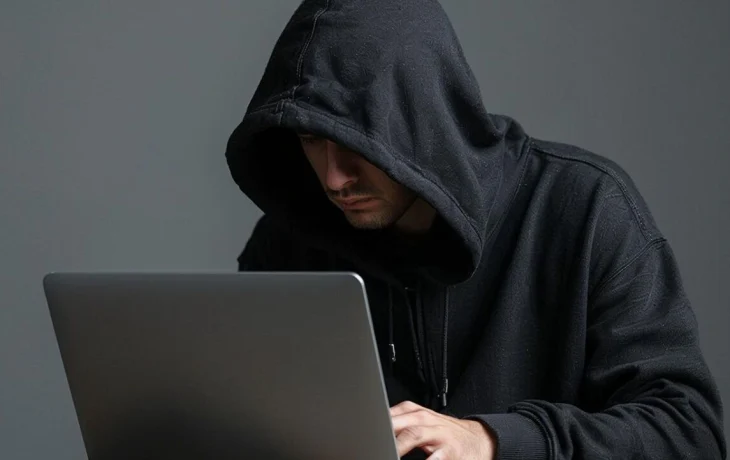 МВД предупреждает: мошенники крадут Telegram-аккаунты водителей под видом раздачи бесплатного бензина