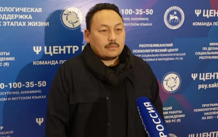 Психологи Якутии рекомендовали воздержаться от запуска салютов и фейерверков в новогодние праздники