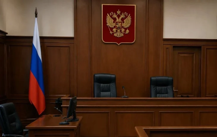 Девятый кассационный суд подтвердил взыскание 5 млн рублей с золотодобытчиков за ущерб реке Тимптон в Якутии