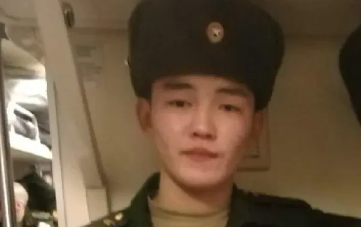 Ветеран СВО трудоустроился в крупную промышленную компанию в Якутии