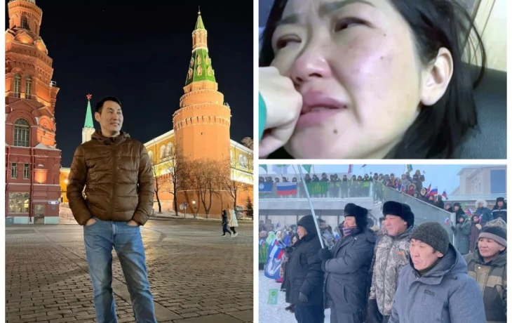 Как якутяне готовятся к пресс-конференции Путина: вопросы от героев до личных трагедий