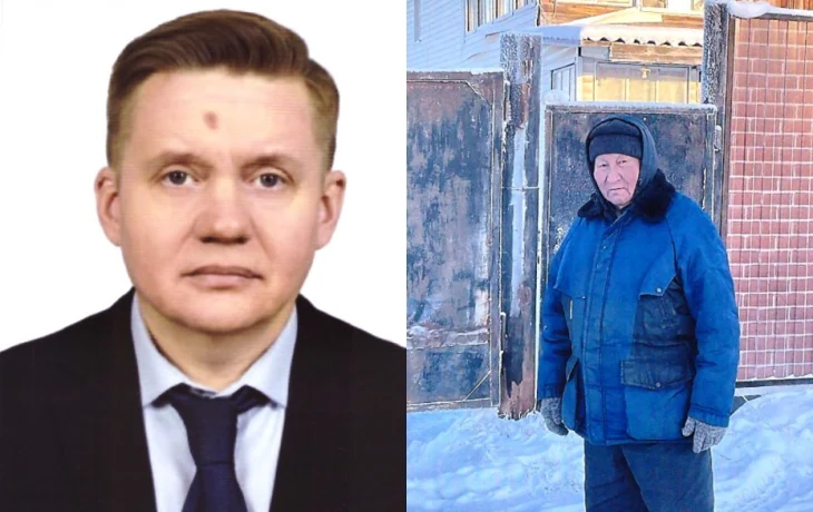 Обманутые якутяне: Мы бездомные &laquo;благодаря&raquo; чинам МВД Якутии