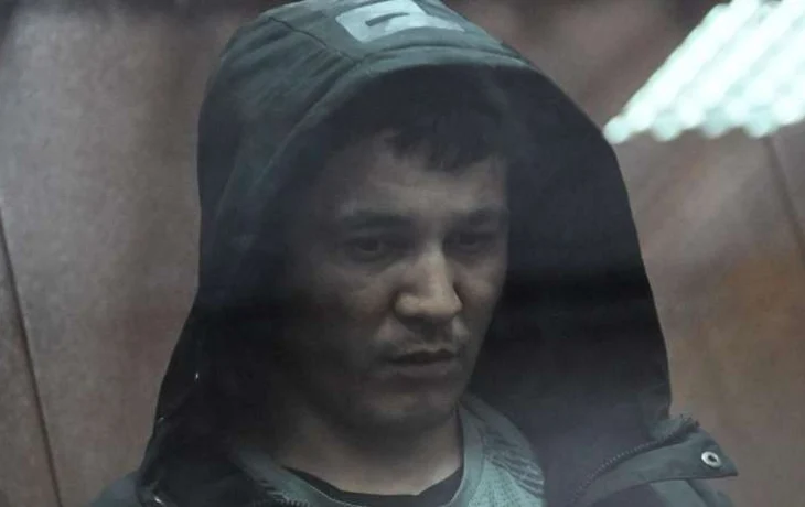 Пожизненно осужденный фигурант дела о теракте в &laquo;Крокусе&raquo; покончил с собой в &laquo;Матросской тишине&raquo;