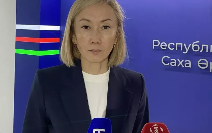 Порядка пяти тысяч участников СВО получили медицинскую помощь в Якутии