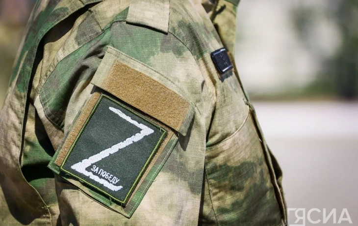 Психологи Якутии провели 330 консультаций с участниками СВО и их родными за неделю