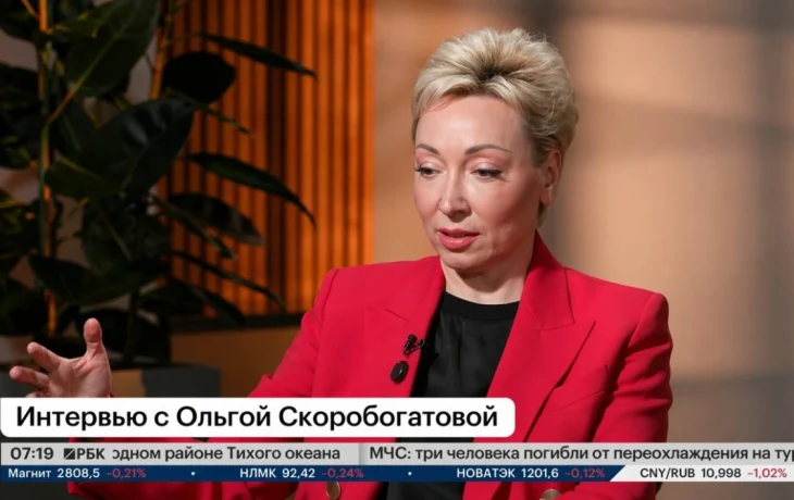 ВТБ расширит возможность оплаты по QR-коду за границей