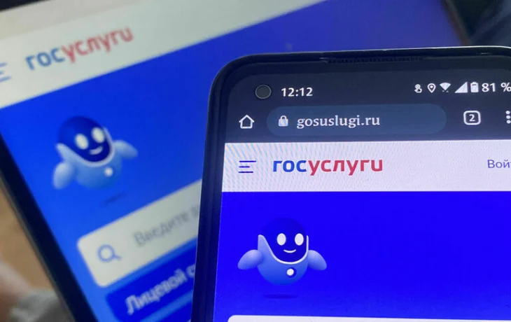 Мошенники под видом сотрудников вузов взламывают аккаунты на &laquo;Госуслугах&raquo;