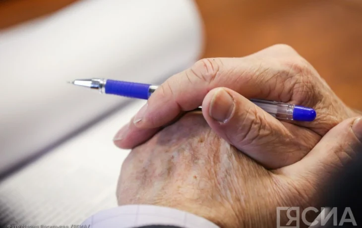 Ученые Якутии и Югры подписали соглашение о совместных археологических проектах