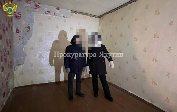 В Якутии лишенная родительских прав женщина получала выплаты, предназначенные ребенку