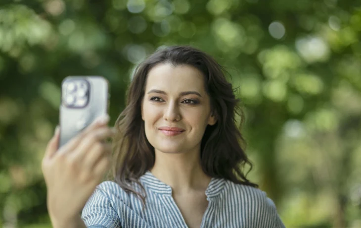 Отпуск на высоких скоростях: МегаФон открыл 5G-роуминг дальневосточных абонентов