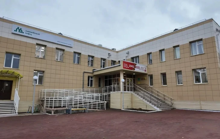 В Якутии в День государственности дали старт работе 10 объектов в районах