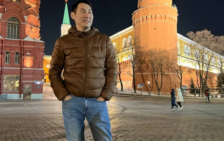 Якутские журналисты постараются прорваться к Путину