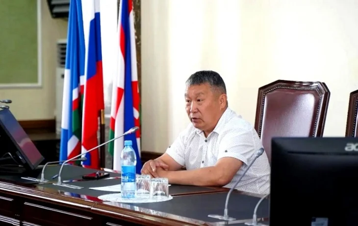 Садовников пояснил, каких направлений коснутся реформы в Якутске