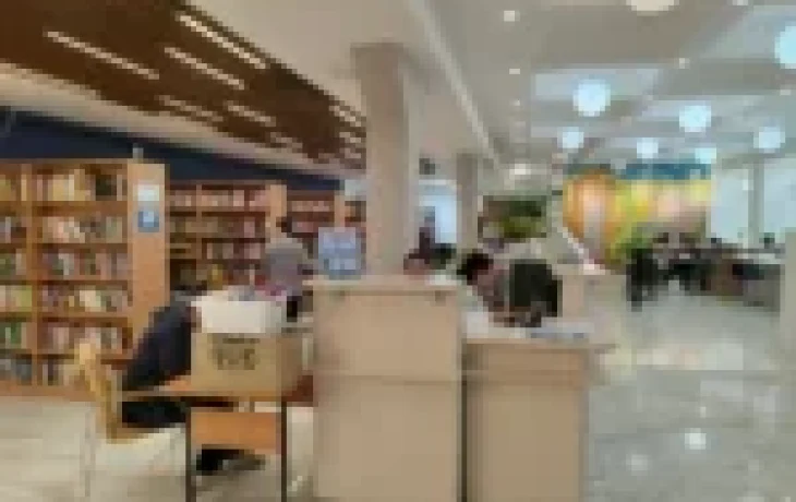 В Якутии в этом году обновят семь учреждений культуры по нацпроекту &laquo;Семья&raquo;