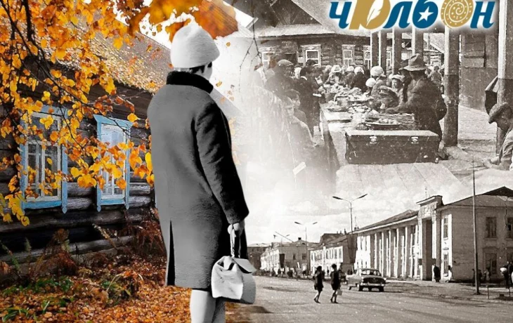 Муунньа