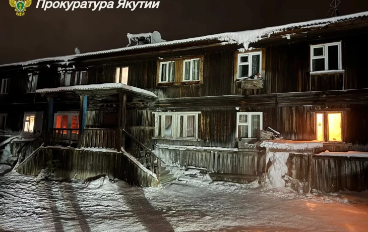На почве ревности: вынесен приговор мужчине, зарезавшему сожительницу и ее знакомого