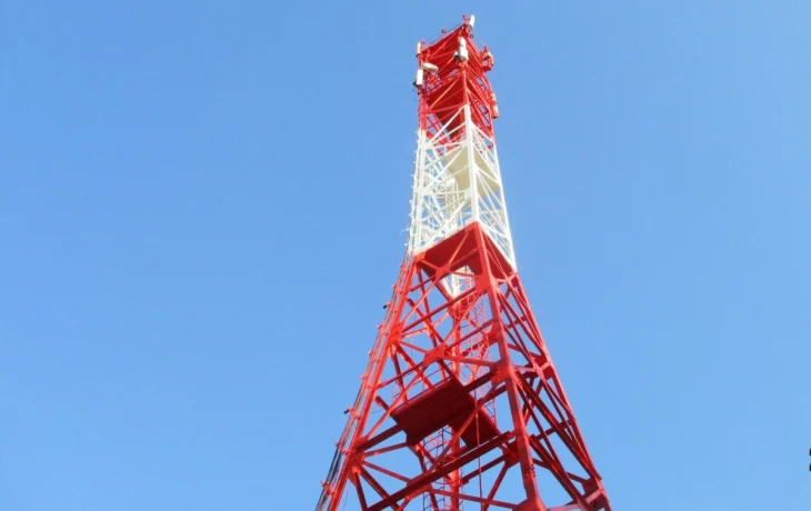 МТС разогнала LTE для будущих учеников и педагогов &laquo;Точки будущего&raquo;