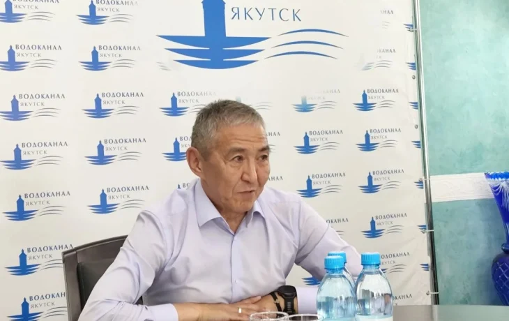 Кредиты, сокращения и подготовка к зиме: в &laquo;Водоканале&raquo; рассказали о финансовых трудностях и антикризисных мерах