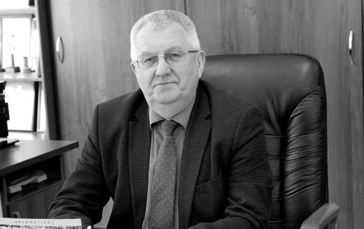 В Екатеринбурге доктор сельхознаук скончался после избиения отцами детей на квадроциклах