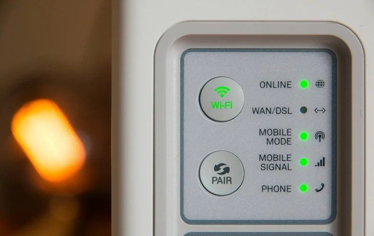 Уходя, гасите всех &mdash; очень важные 3 ситуации, когда Wi-Fi роутер нужно 100% выключить из розетки