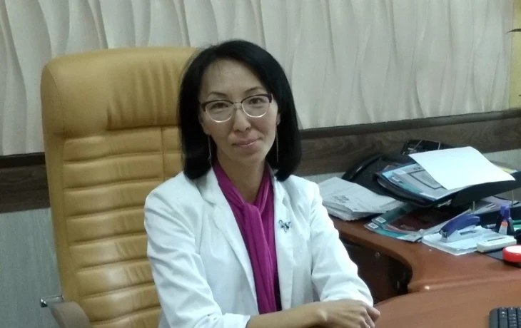 &laquo;Люди не стали ссориться чаще, но стали ссориться громче&raquo;