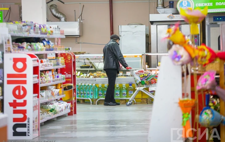 В твороге белорусского производителя &laquo;Савушкин продукт&raquo; нашли опасное вещество