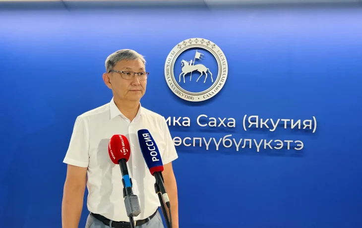 579 участников СВО в Якутии трудоустроились по квоте