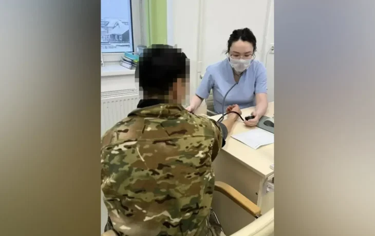 В Таттинском районе Якутии успешно реализуют проект &laquo;Дома ждут&raquo;