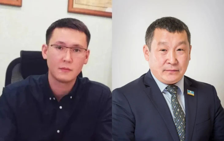 В Якутске избран новый мэр