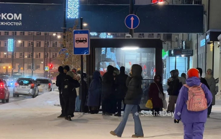 Чему можно поучиться у зумеров? Мнение якутского психолога