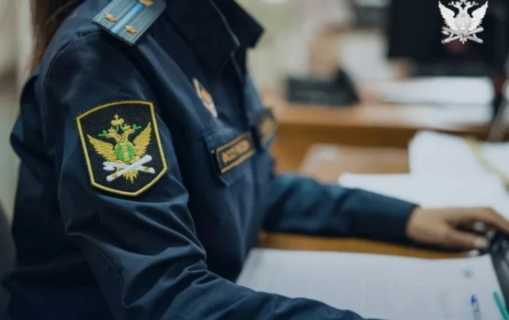 В Якутске приставы защитили вдову участника СВО от неправомерных требований банка