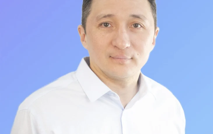 Задержание экс-директора &laquo;Технопарка Якутия&raquo;: что известно о Максиме Киме