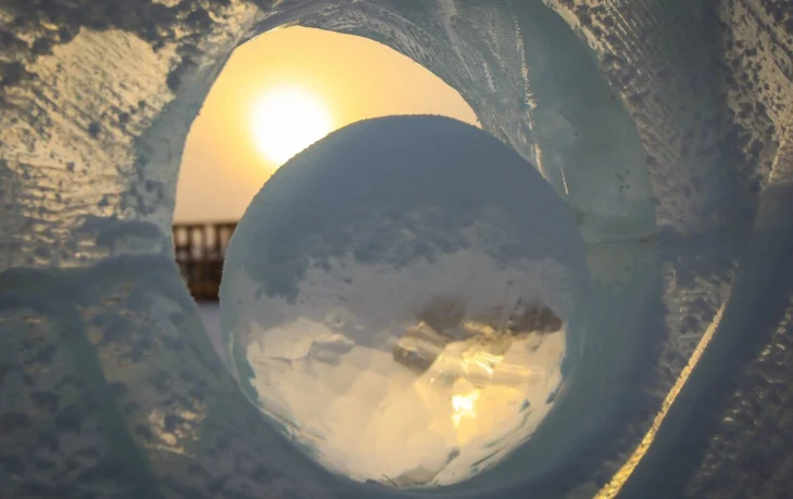 Народные приметы на 20 декабря: что нельзя делать в Амвросимов день