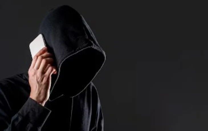 Безработный житель Якутска отправил аферистам все свои личные накопления в сумме 1 350 000 рублей