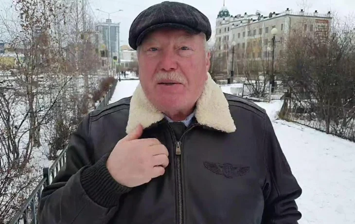 &laquo;Якутску нужен Кодекс горожанина&raquo;: инициатива Высоких вызвала шквал скепсиса в сети