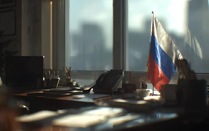 О мерах предосторожности и экстренных телефонах сообщили якутянам, находящимся на Ближнем Востоке