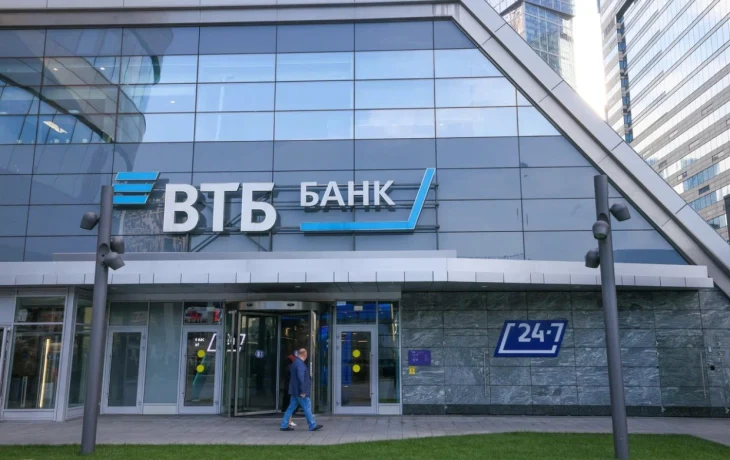 Расчеты&nbsp; предпринимателей&nbsp;с Китаем дешевеют на фоне роста товарооборота