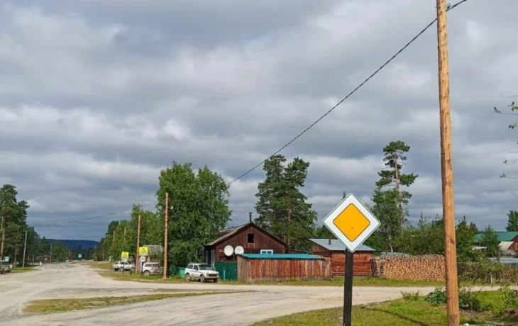Сахаэнерго отремонтировало 53 км линий электропередачи на севере Якутии