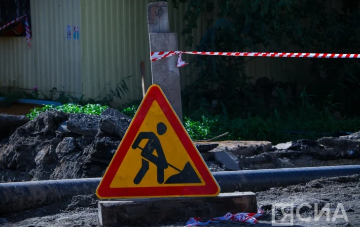 В 24 муниципалитетах Якутии обновят 47 километров дорог