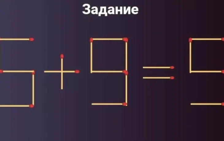 Легкая встряска: всего 1 упражнение подарит заряд продуктивности на день вперед &mdash; попробуйте сами