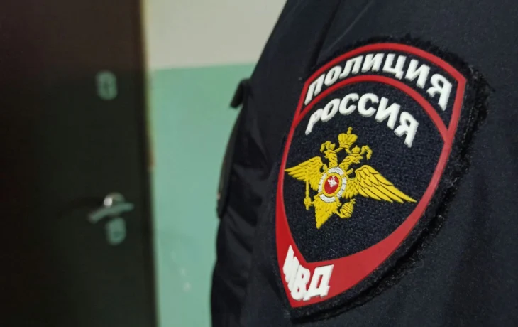 Якутянка зарегистрировала в своем доме 27 иностранцев