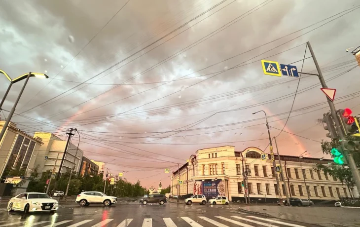 Госдума приняла закон, направленный на стабилизацию ситуации на рынке топлива