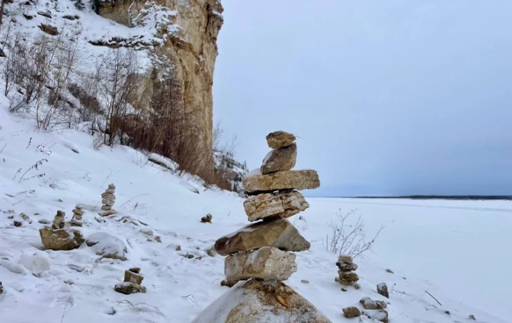 11 фильмов о путешествиях по Якутии отправили на Всероссийский конкурс &laquo;Дальний Восток &ndash; Земля приключений&raquo;