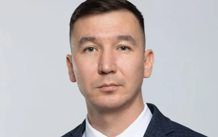 О дифференцированных тарифах на электроэнергию в Якутии расскажут в радиоэфире &laquo;Диалог с властью&raquo;