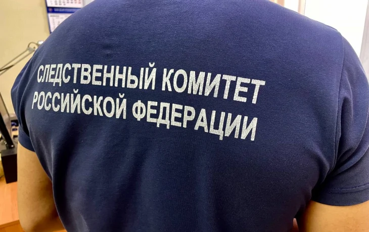 Бастрыкин поручил возбудить дело по факту отравления женщины и ребенка в Якутске