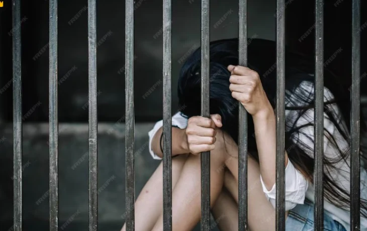 В Жатае женщина убила 32-летнего мужчину: Хроника преступлений за минувшие сутки