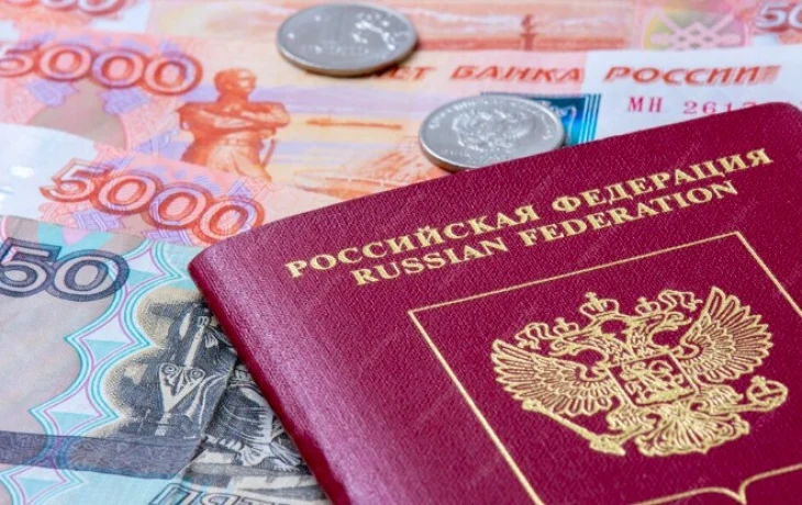 Житель Якутска фиктивно зарегистрировал 39 иностранных граждан