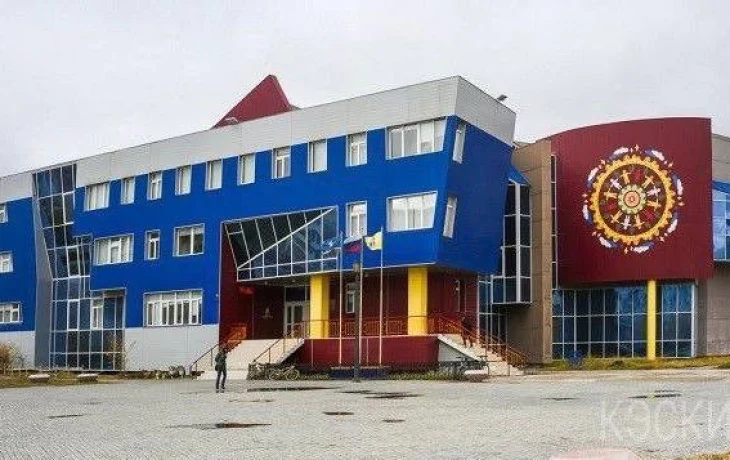 В Якутске в гимназии старшеклассник получил термические ожоги. Прокуратура начала проверку
